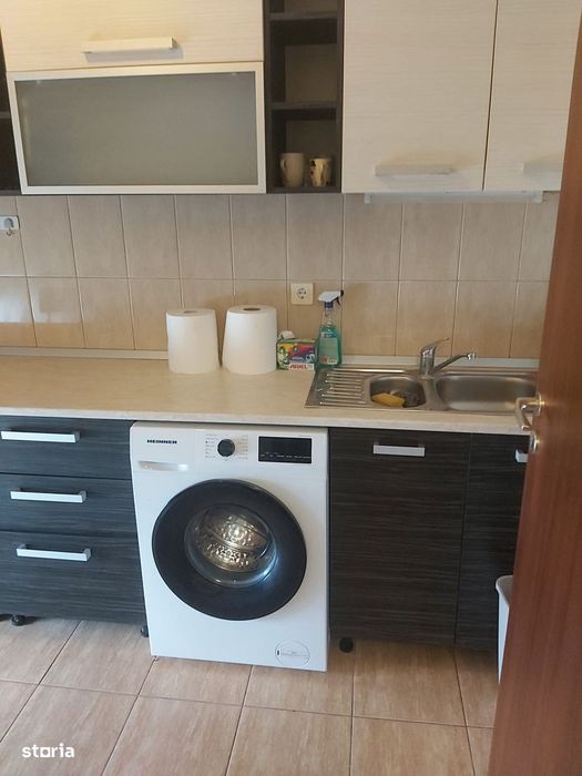 rasarit de soare titan auchan incalzire centralizata loc parcare