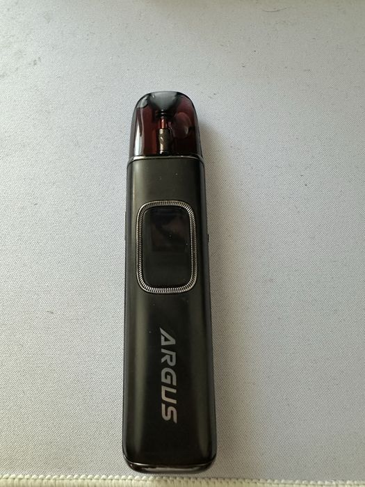 Vopoo argus g3 kit
