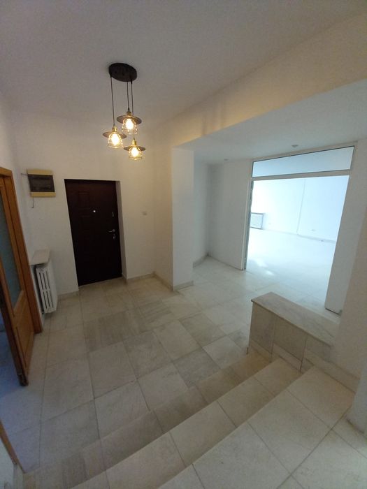 Vila Aviatiei-Herastrau
