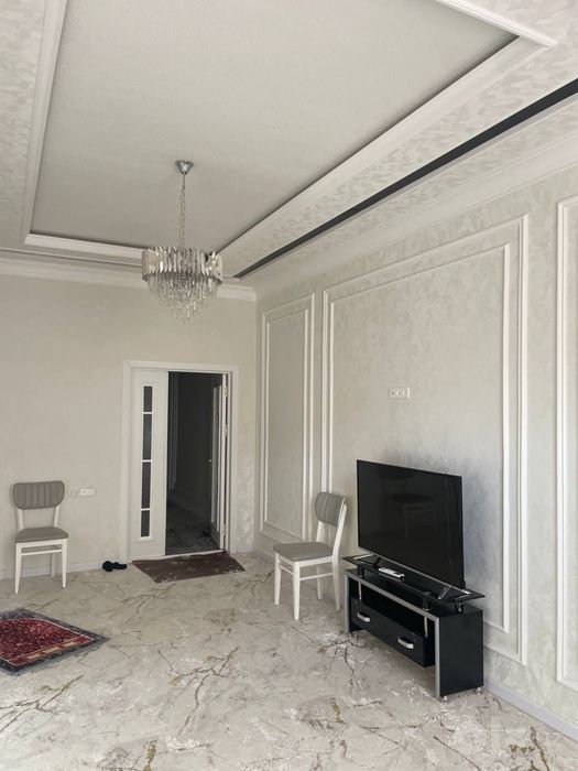 Продается квартира