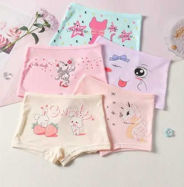 Детские вещи для девочки