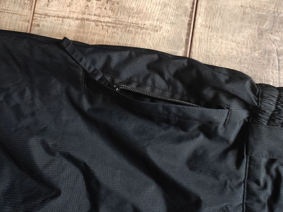 Pantaloni schi copii
