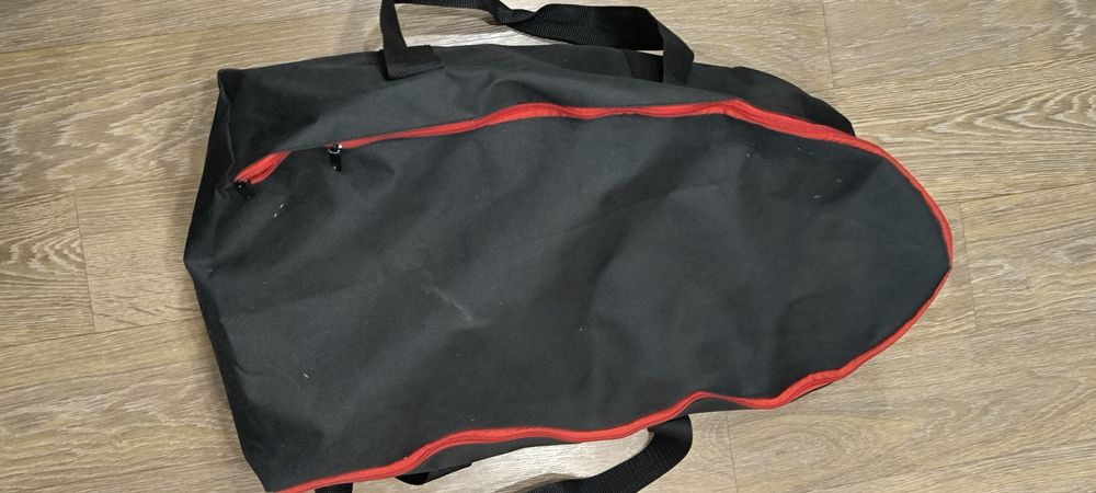 Продам кораблик для прикорма