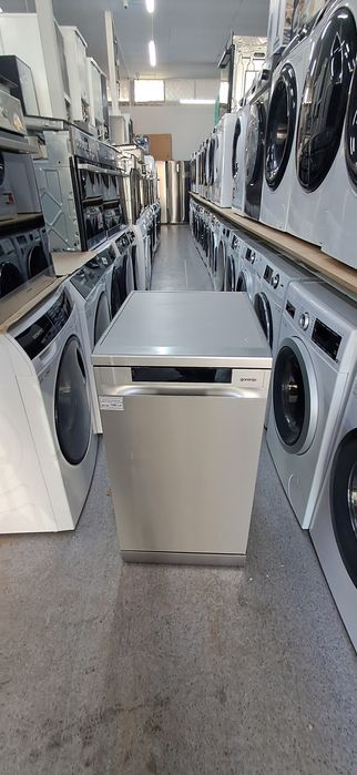 Masina de vase Gorenje 45cm import GERMANIA Garanție SL39