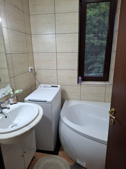 Vindem apartament  de vacanta Sinaia