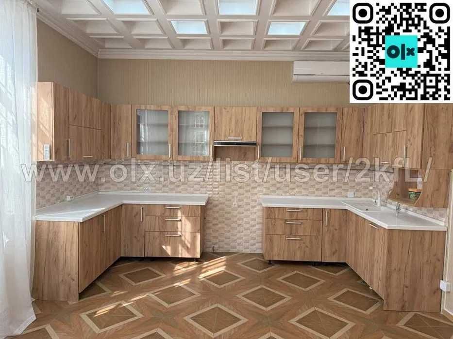 Аренда Дома (4bd House for rent) от владельца, 9 комнат, 420 м2.