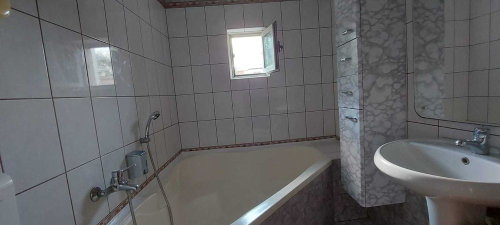 Ap 2 camere de inchiriat propietar