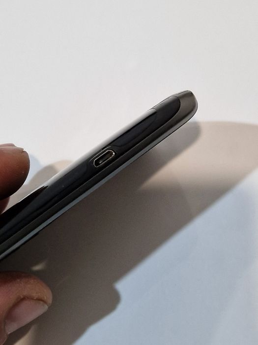 Telefon BlackBerry