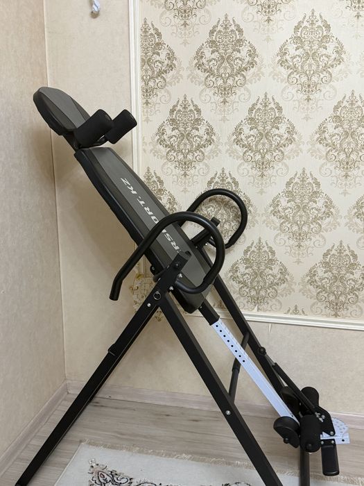 Инверсионный стол