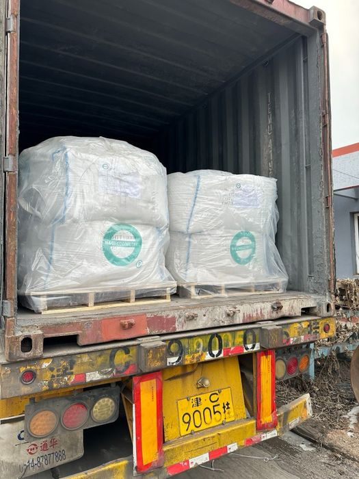 Контейнер 20 фут