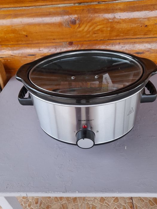 Blugi Engelbert Str6auss si BUGATI+ OALA MULTI CUCAR 6 l