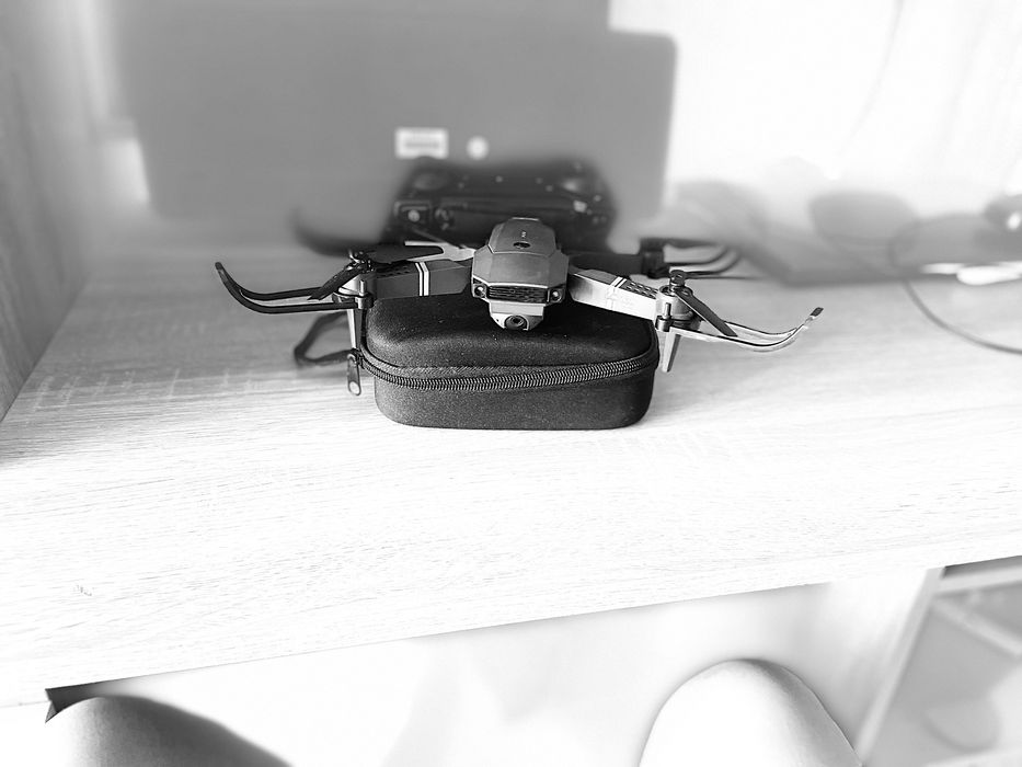 Продам дрон срочно!!!