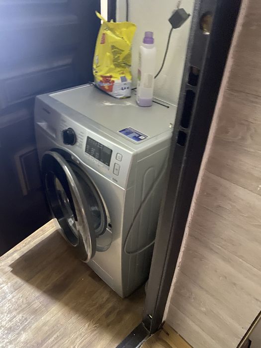 Сдам полдома в частном секторе