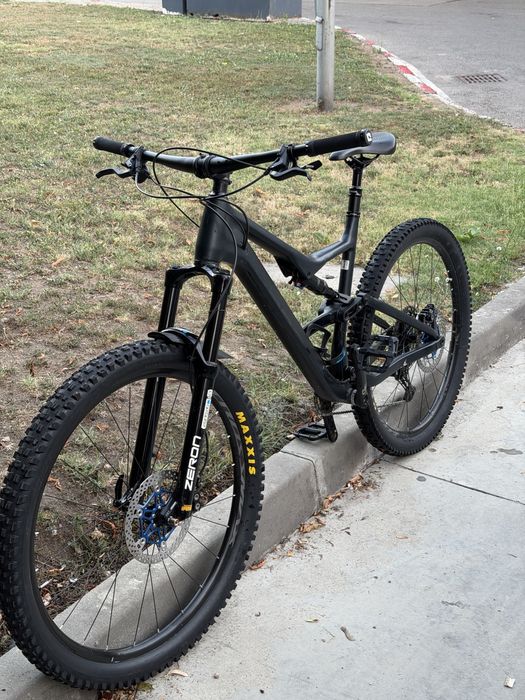 Планински Orbea Occam 29 XL