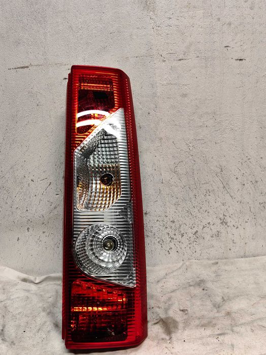 Оригинален стоп Citroen Jumpy Fiat Scudo