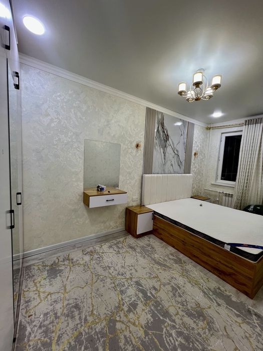 Чилонзор 6 Мирзо Улугбек метро Райхон