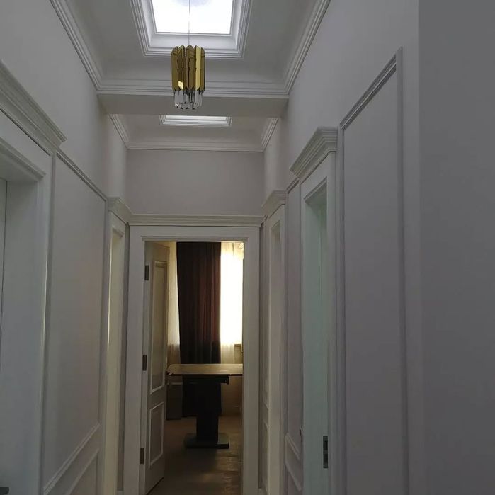 Malyarka ishlari yevro remont