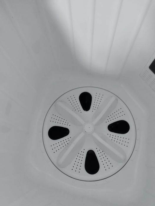 Машинка полуавтомат