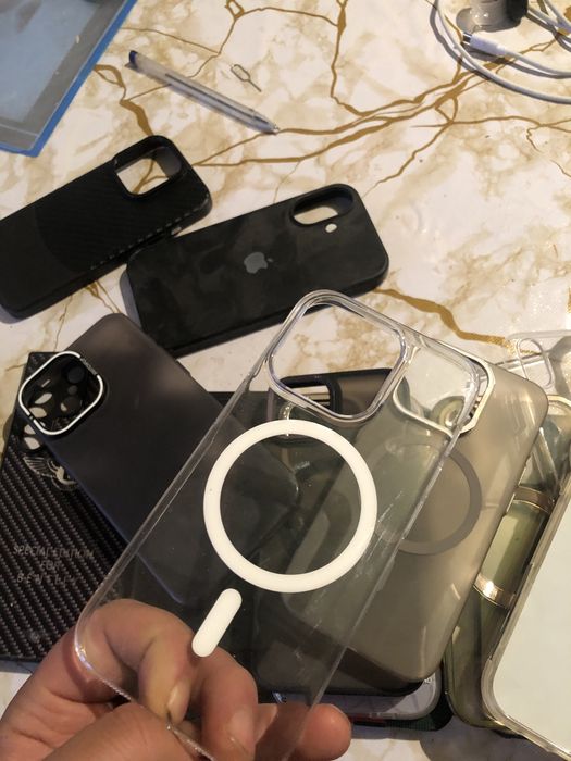 Iphone 15 pro 15 pro max