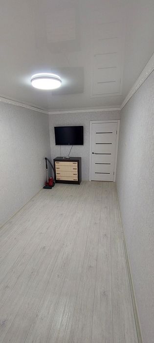 Сдаётся квартира на долгий срок