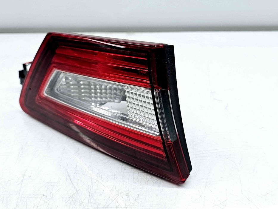Stop haion stanga Renault Clio 4 (B98) Hatchback [Fabr 2012-2020] 265