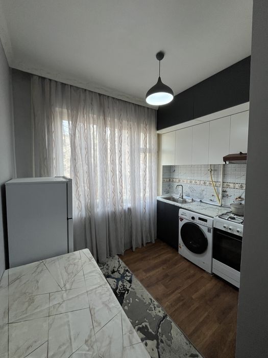 Каракамыш 1/3 1/2/4