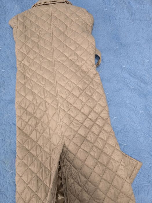 Продам женское пальто