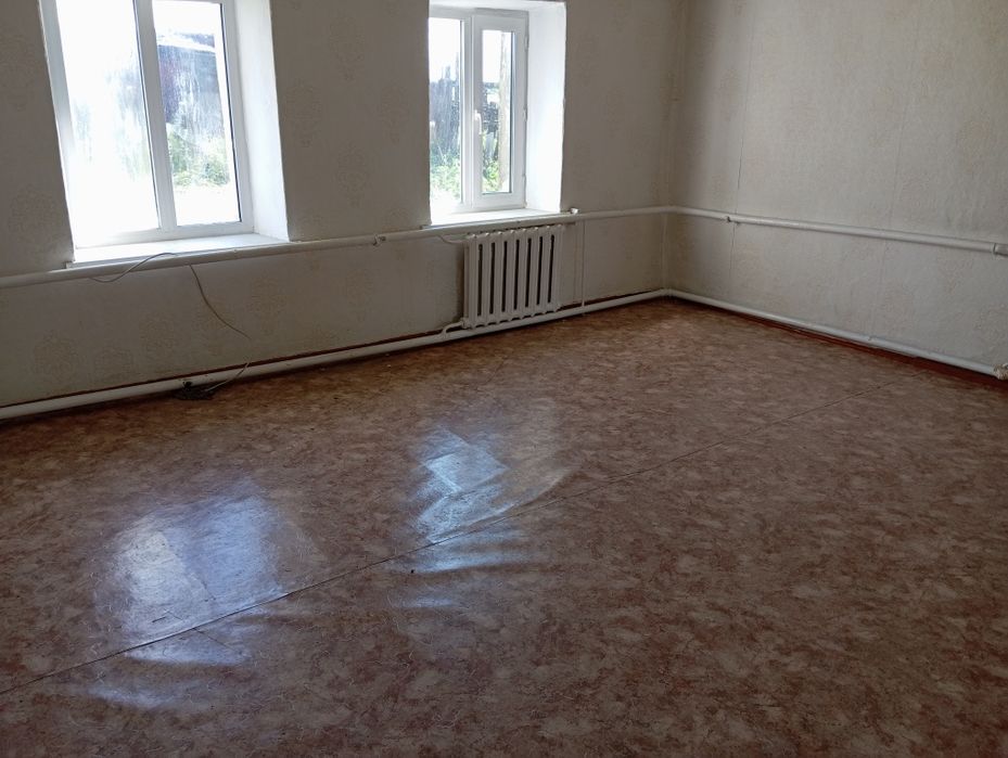 Продам Дом отдельный в селе Кишкенеколь