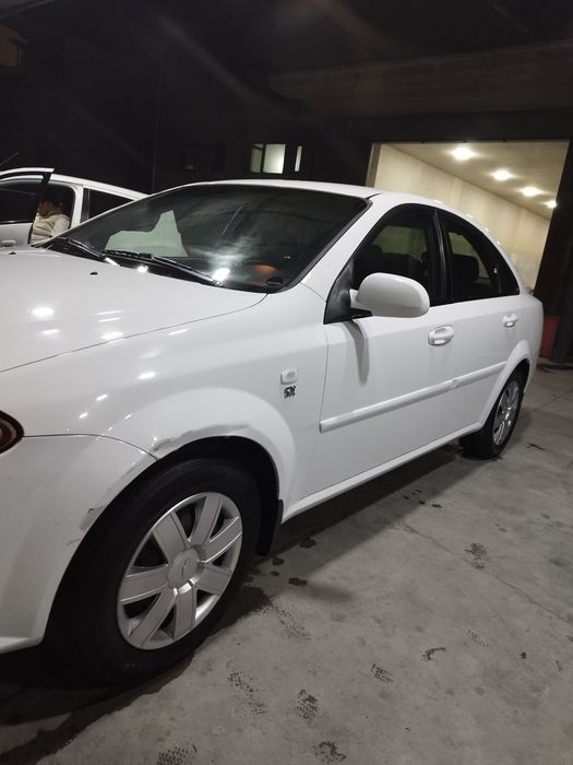 Жентра 2019 механика