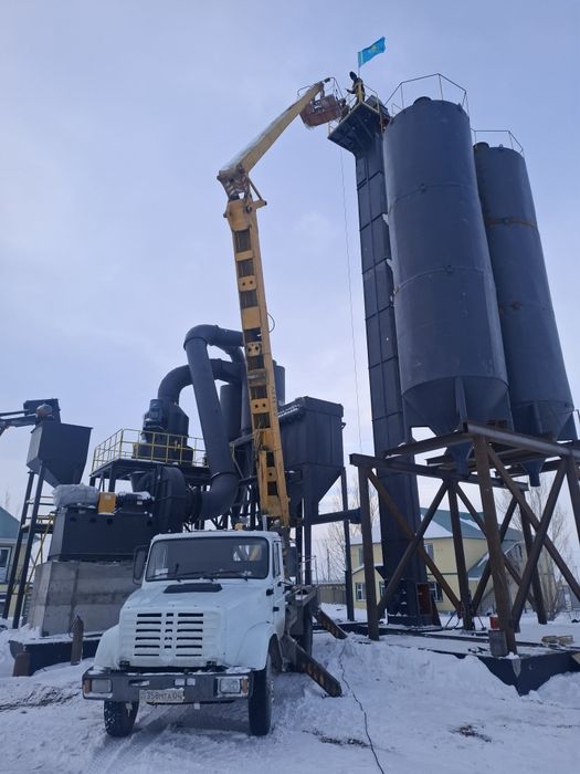 Агп 28 ,22 телескоп и колено
