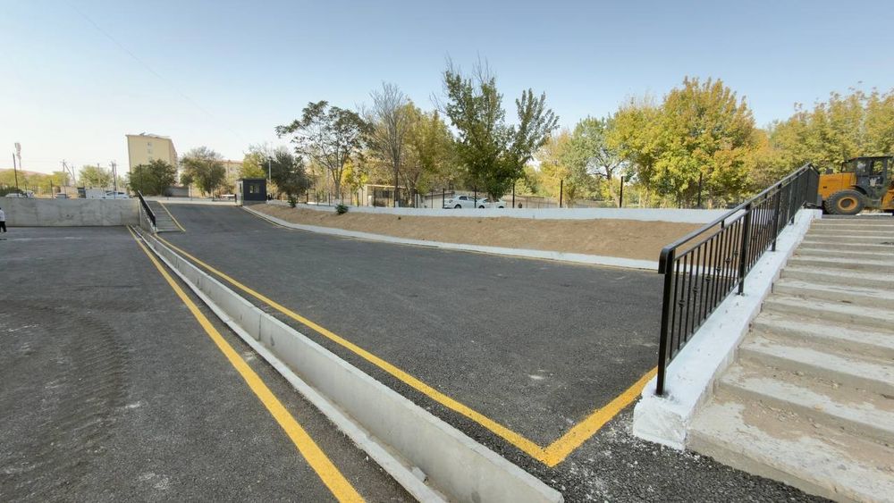 1 xonali uy sotladi chirchiq sity