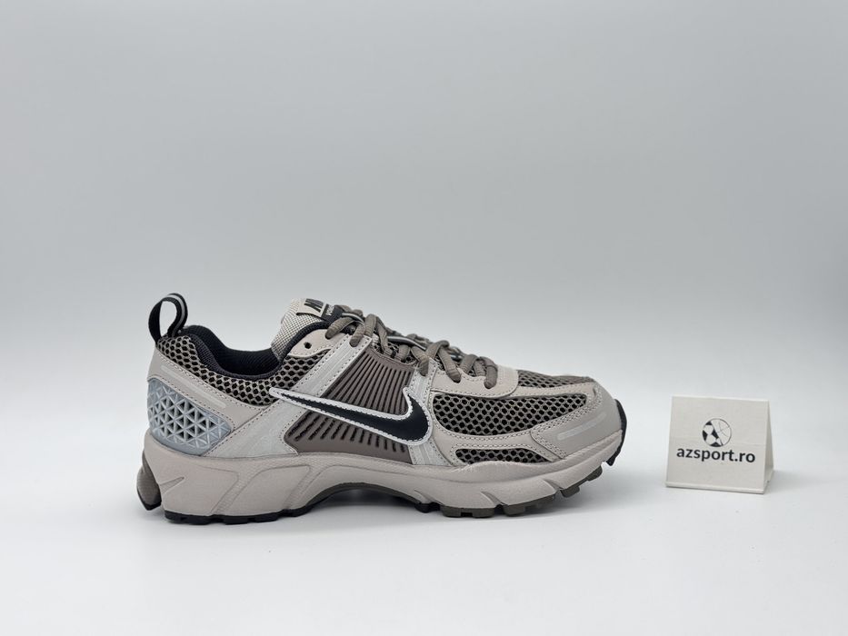 Nike Vomero 5 GS Noi Originali (37.5; 38; 38,5)