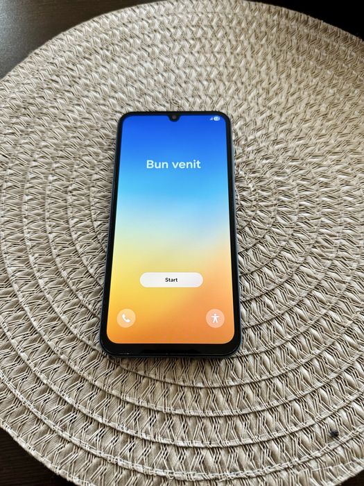 Samsung Galaxy A 15 IMPECABIL