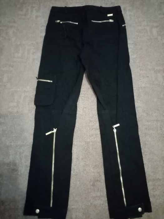 Blugi Roberto Cavalli originali