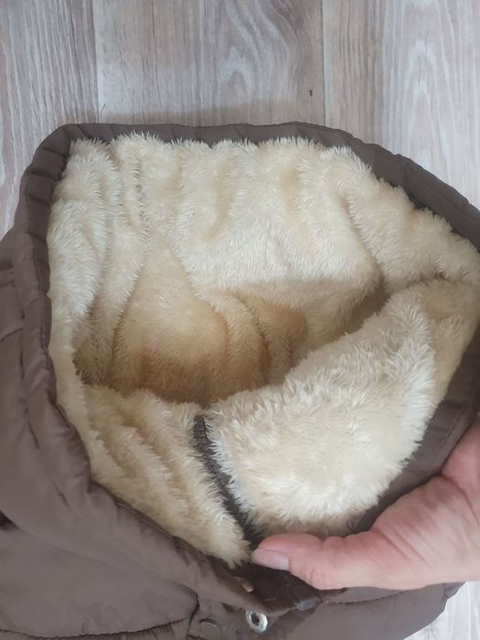 Продам детскую одежду