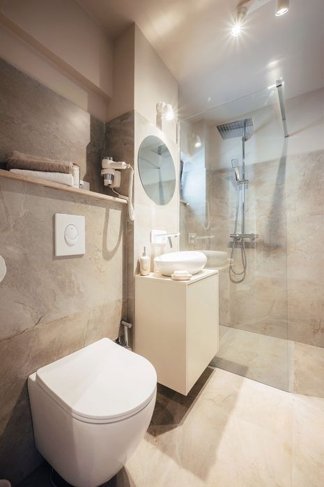 Vand apartament / afacere