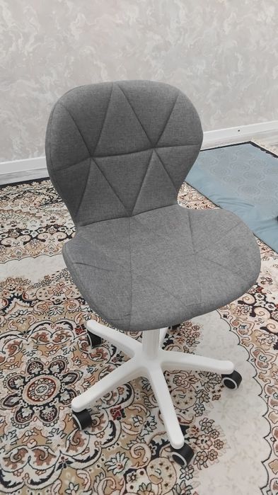 Вращающийся стулья