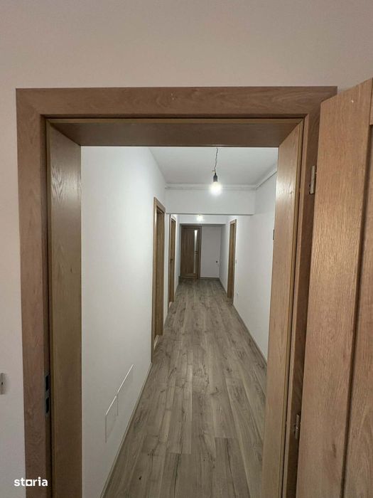 Apartament de 3 camere zona Calea Bucuresti,COMISION 0 %