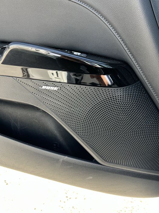 Kia K5 2.5litrli 2023yil