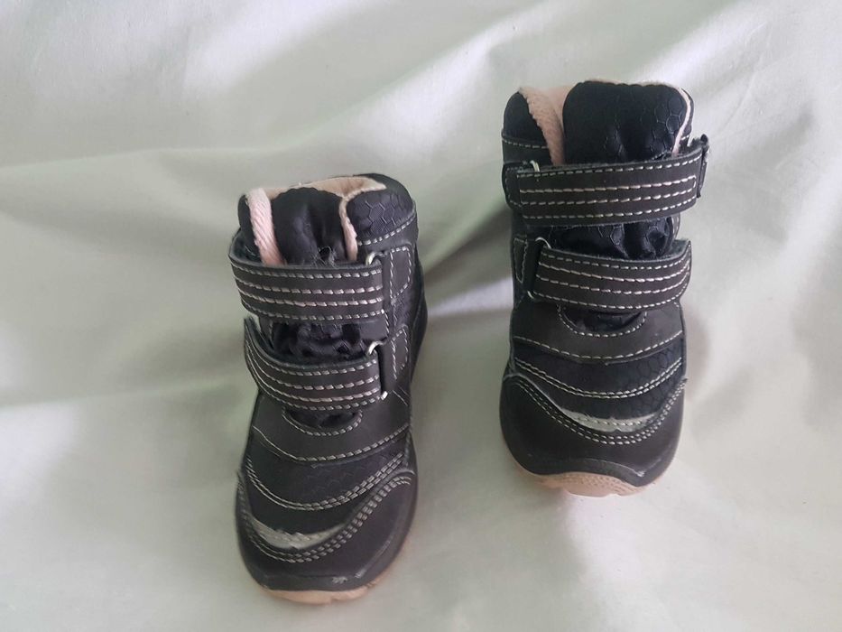 Încălțăminte cizm copii toamnă iarna zara nike adidas h&m geox primigi