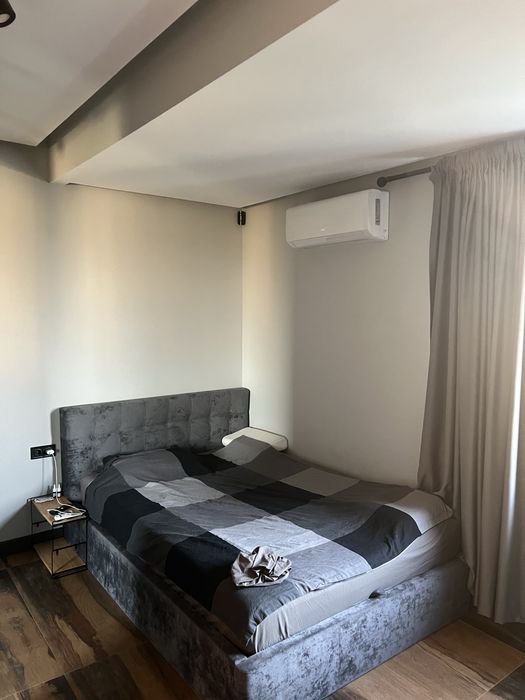 Продава се Къща в Варна, м-т Траката - 275 кв.м за 1206 €/кв.м - Снимка #17