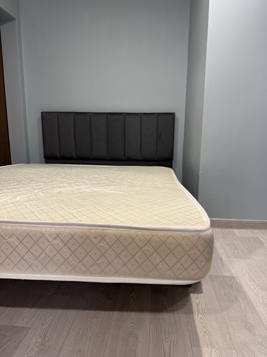 Матрац / Матрас для кровати 160 х 200 Студгородок