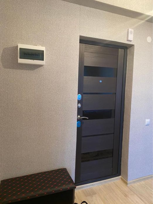 Сдам квартиру в элитном районе