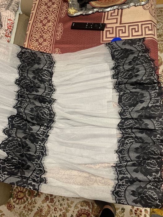 Женское нарядное платье НЕДОРОГО!