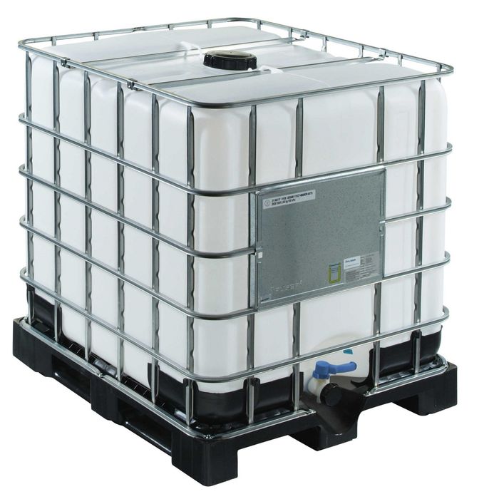 Бочка,Бак,Еврокуб,Емкость