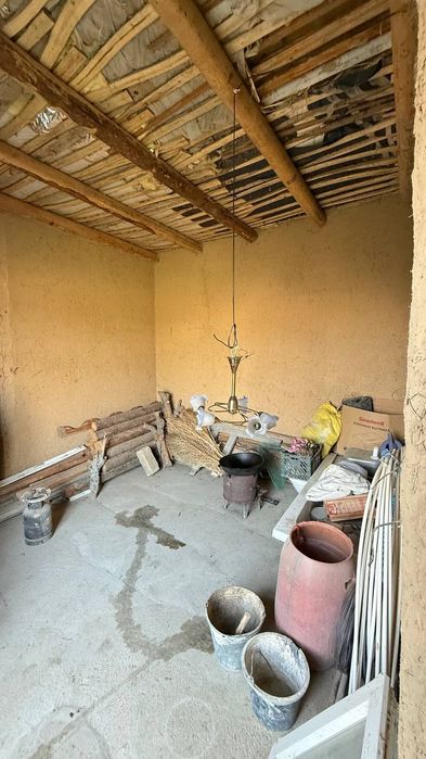 Продавать ховли Самарканд