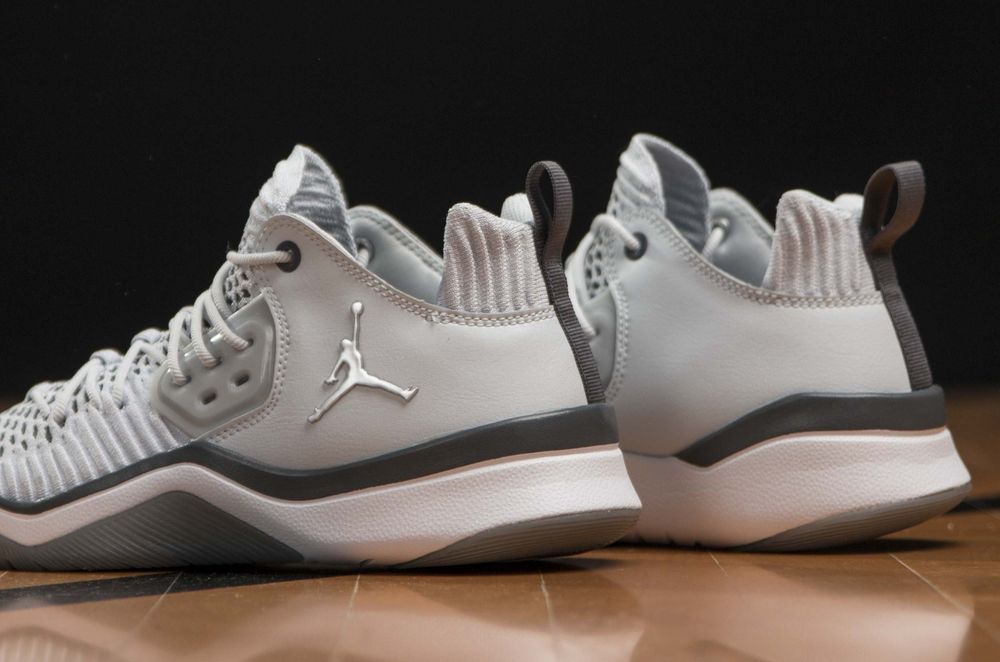 Nike Nr 40 Jordan DNA Originali