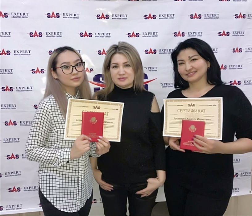 Курсы эксперт-оценщиков ломбарда