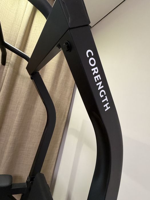 Турник corength