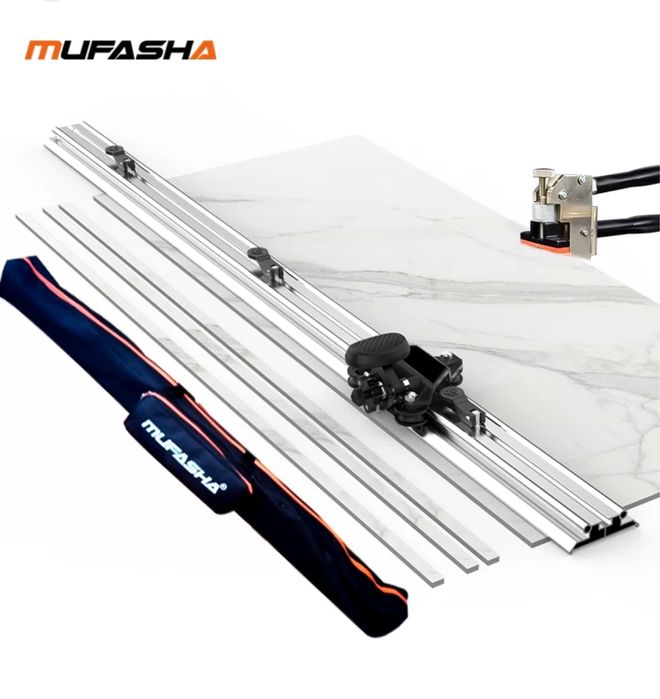 Шаблон кондуктор для сверления регулируемый